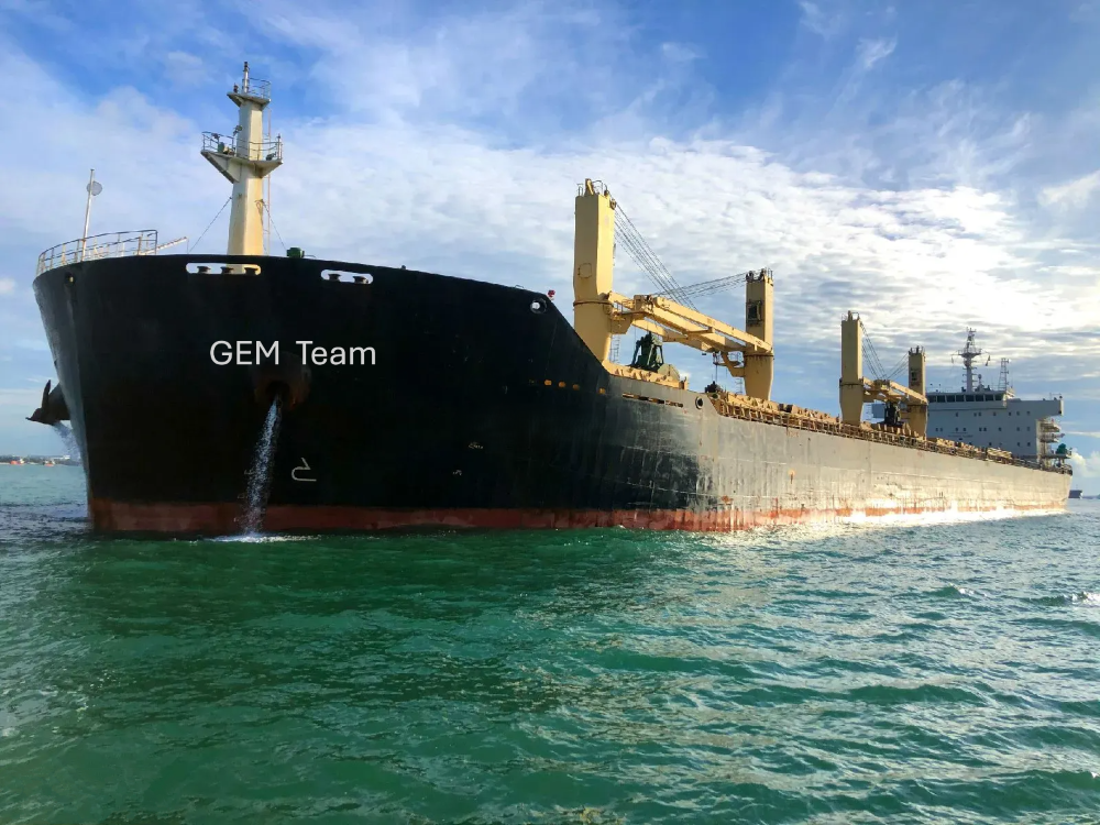 We welcome your Blog posting