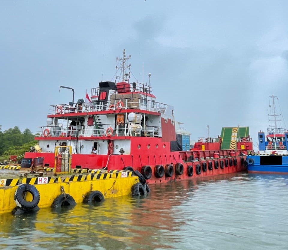 Bulk Project Pte Ltd